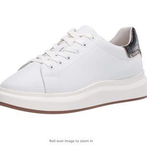Sam Edelman Women's Moxie Sneaker